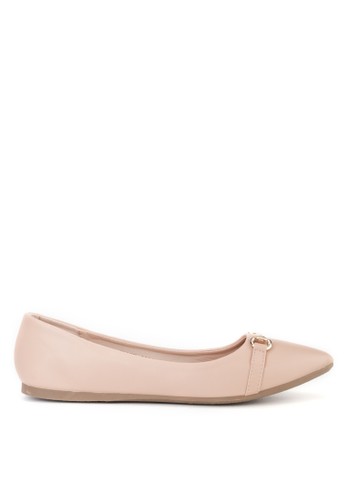 Jual Blow Gucci Original Zalora Indonesia