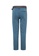 DeFacto blue Chino Trousers B46D2KAF205BF4GS_2