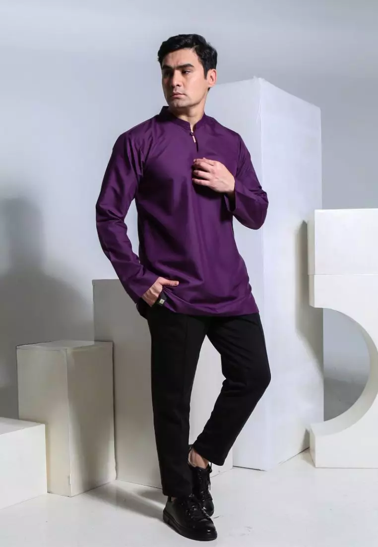 Kurta Azhar