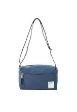 Buy Anello anello [official store] BASE 2WAY A5 mini shoulder bag