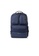 American Tourister navy American Tourister Zork 2.0 Backpack 2 AS 1871AACD7E45ACGS_2
