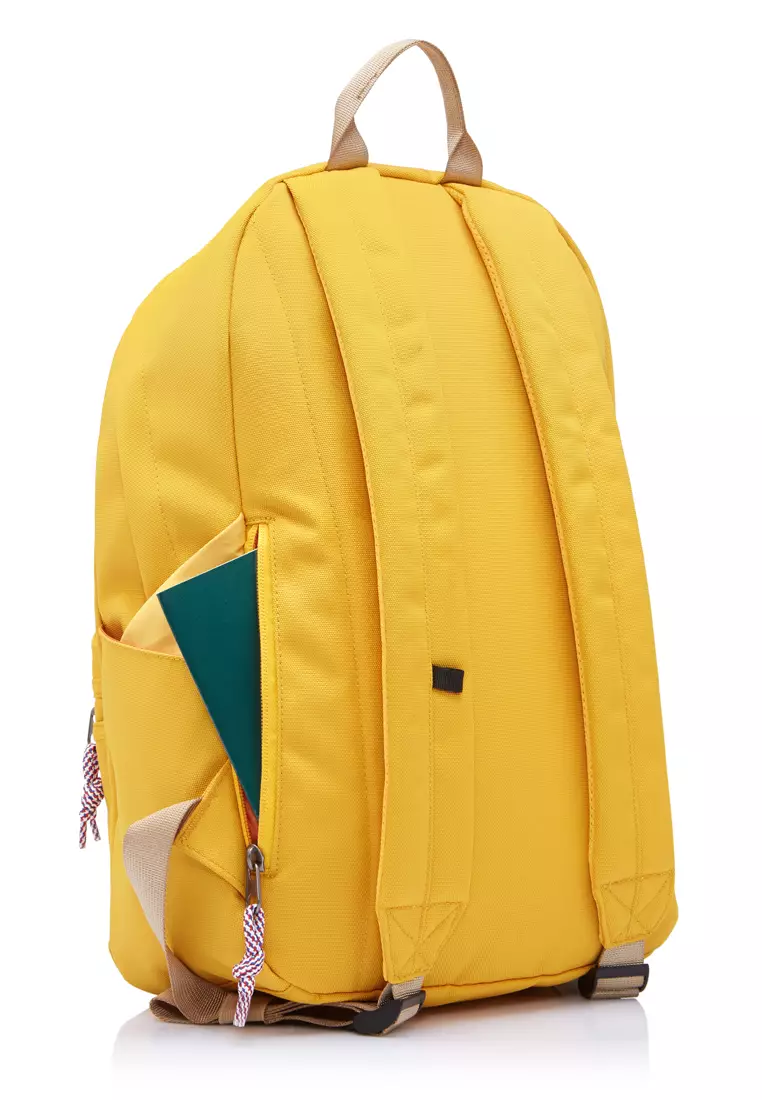 Buy American Tourister American Tourister Carter Backpack 1 AS 2024