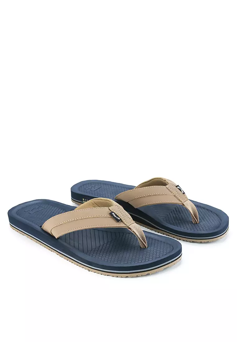 Billabong new arrivals offshore impact