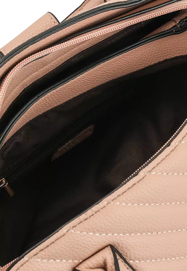 Aldo intragna new arrivals bag