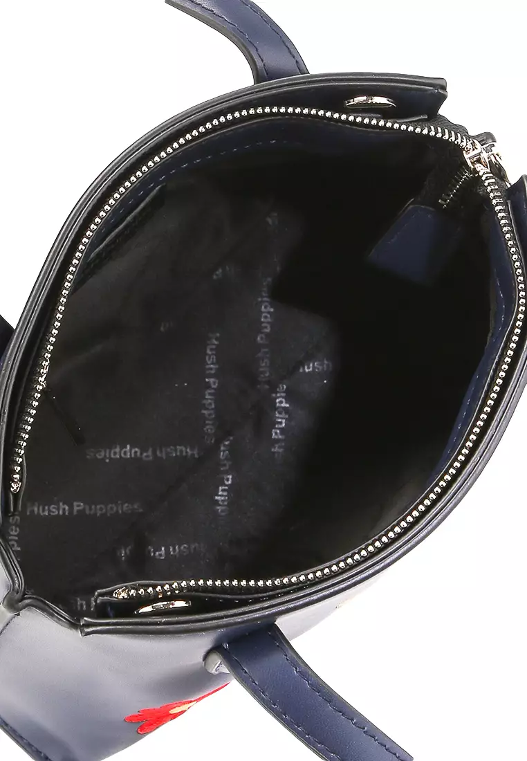 Georgina Satchel (M)