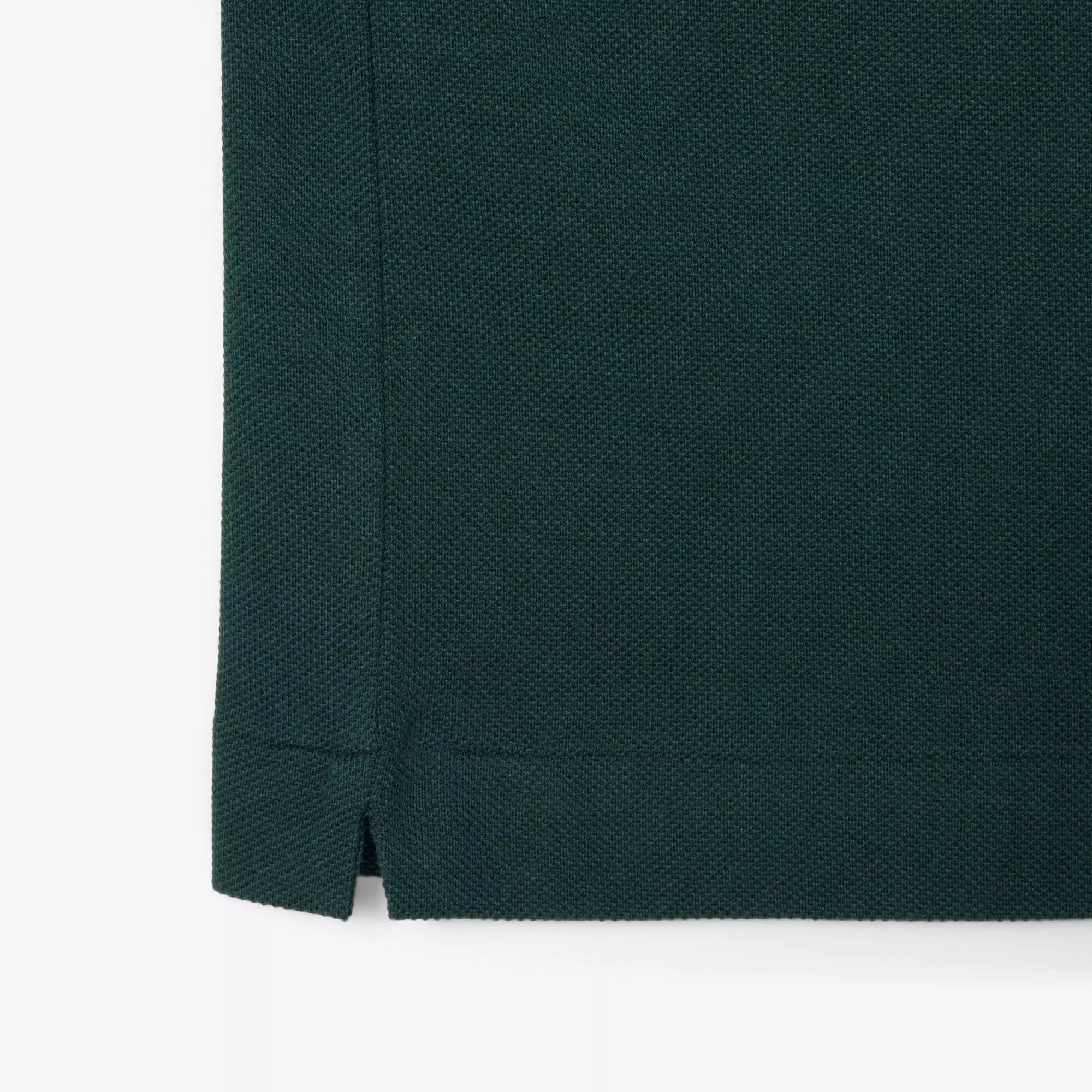 Classic Fit L.12.12 Original Polo Shirt