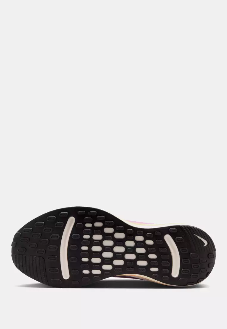 Journey Run Road Running Shoes
