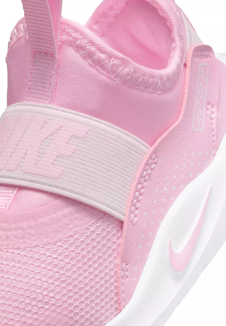 Flex Runner 4 Shoes