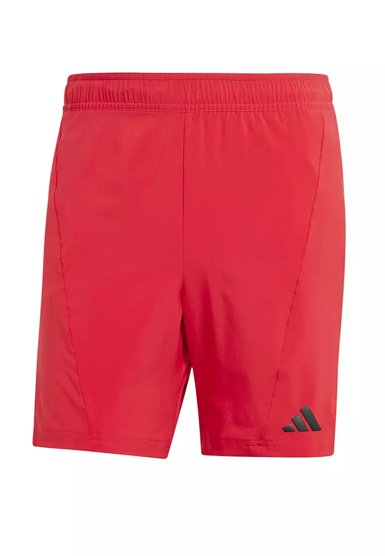 Designed for Training Workout Shorts