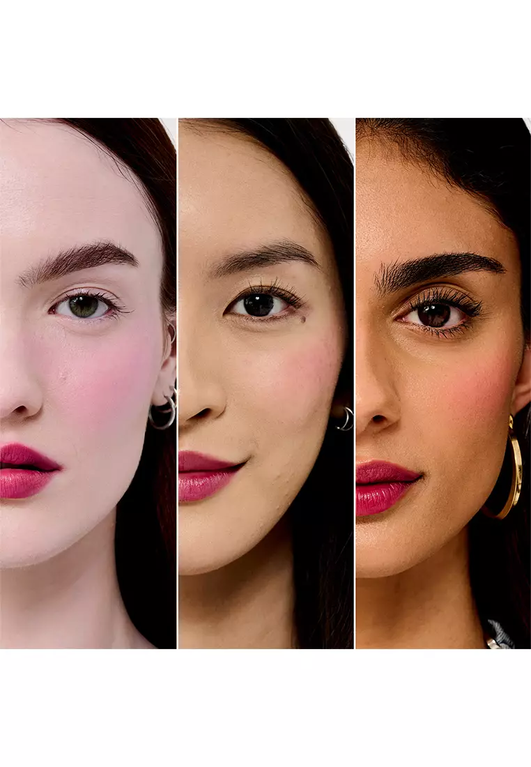 Benefit Benetint Limited Edition Raspberry