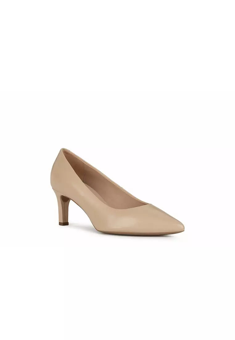 Geox bibiana sales