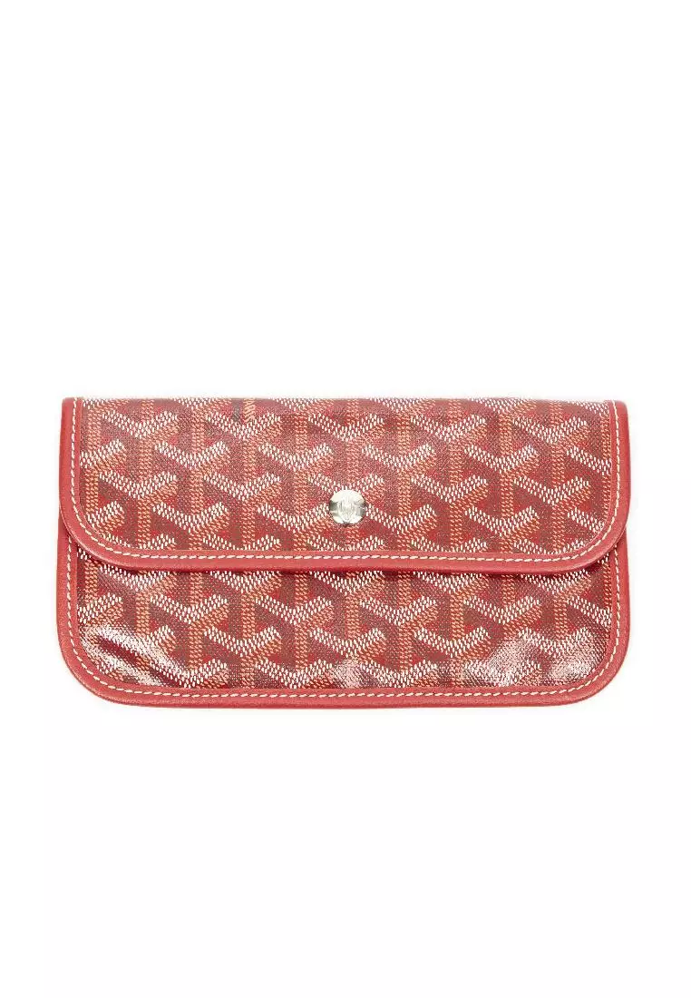 Purchase on sale goyard online