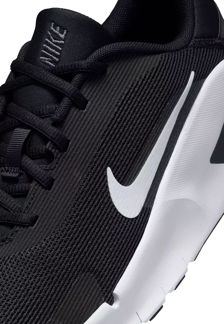 Flex Train Workout Shoes