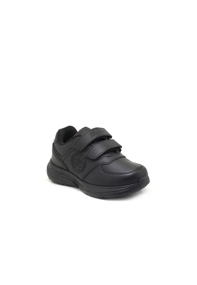 Marvel school shoes new arrivals