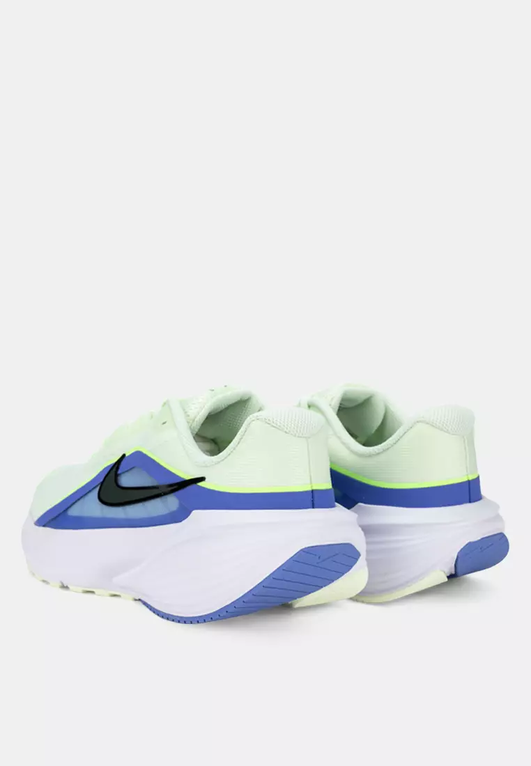 Downshifter 14 Road Running Shoe