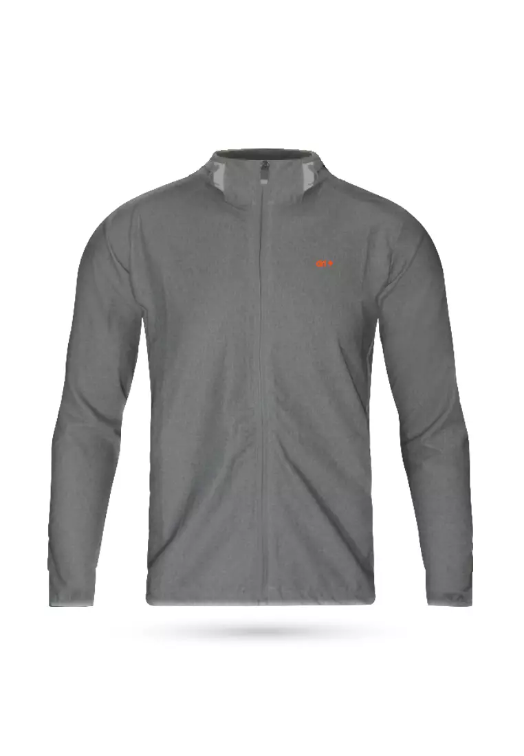 Buy Burlington Dri Plus Men s Premium Jacket ODGJSE1101 2024