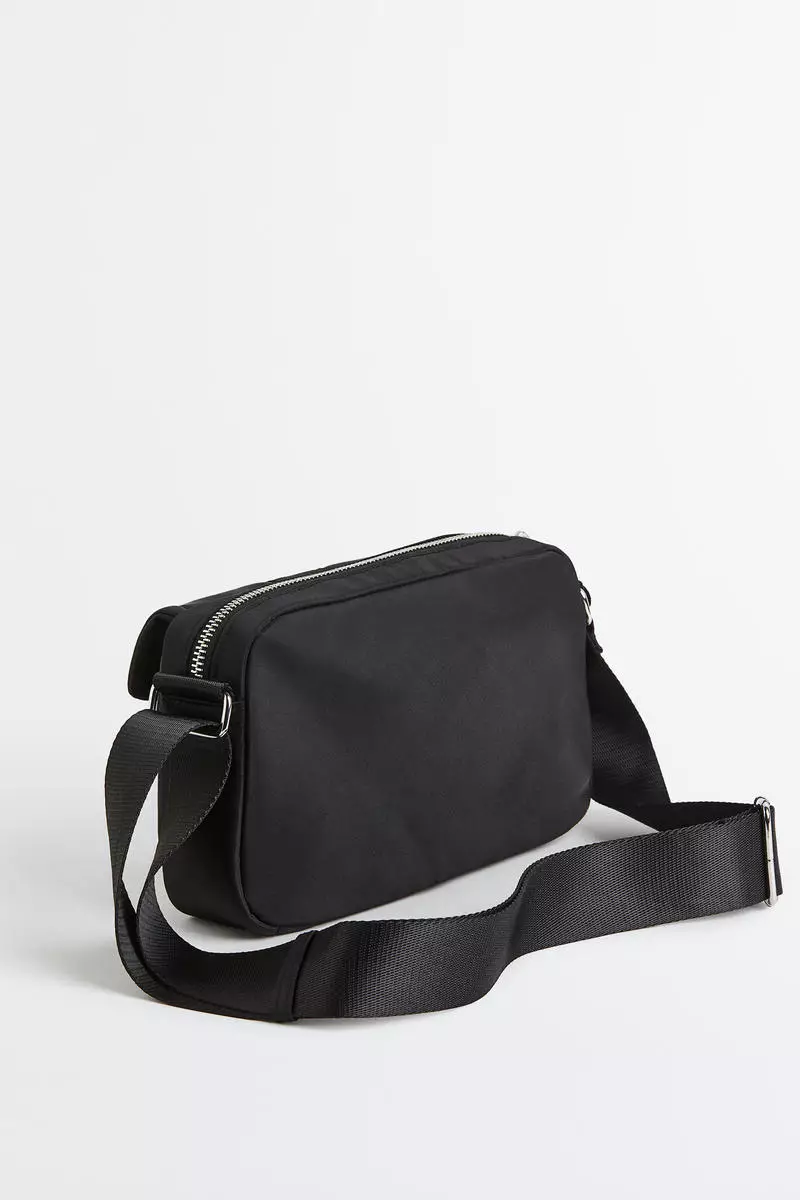 H & clearance m bags online