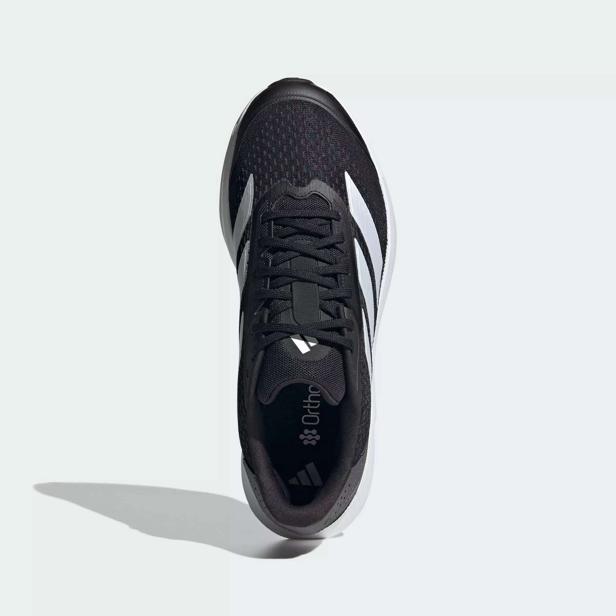 Running Duramo SL 2 Wide Running Shoes Men Black IF9400