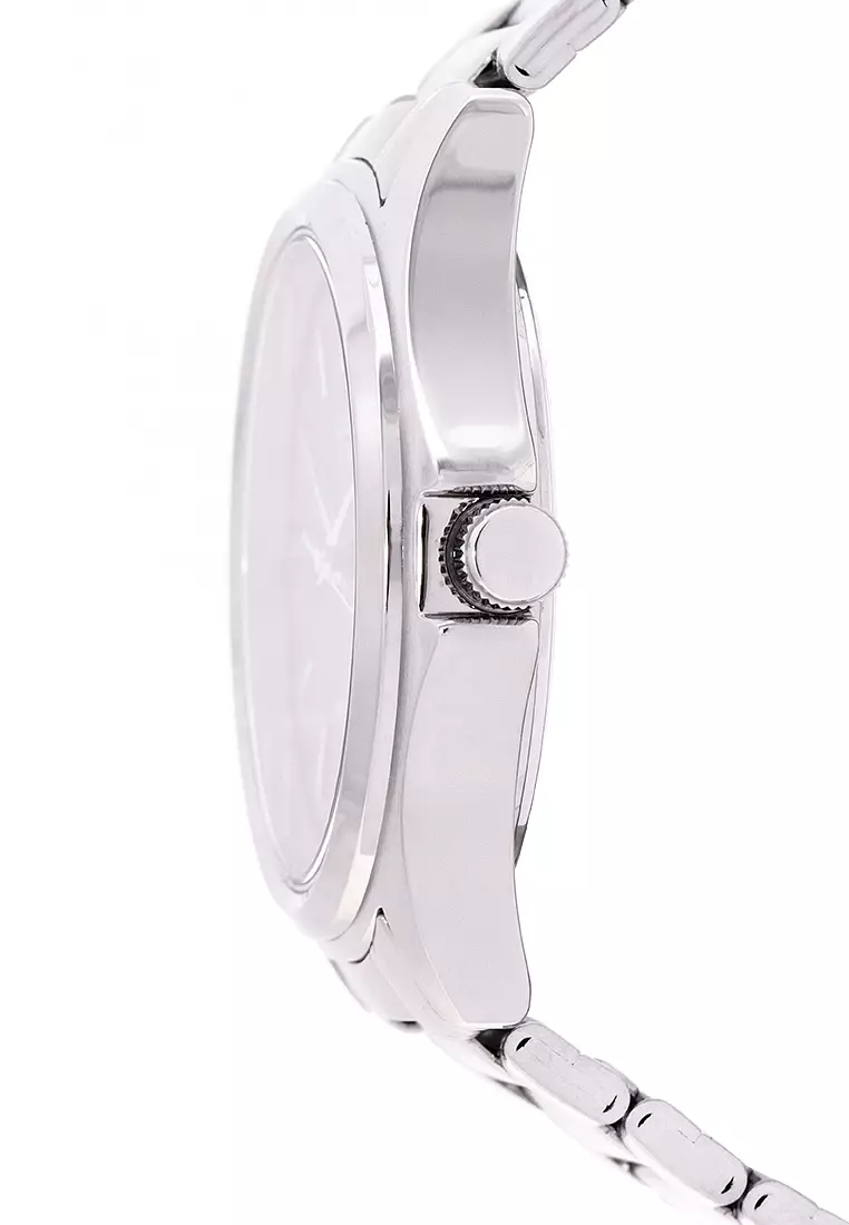 Analog Watch MTP-1239D-1ADF