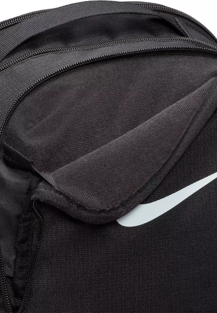 Brasilia 9.5 Training Backpack (Medium)