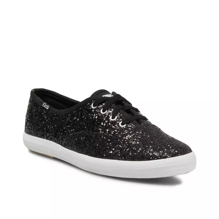 KEDS Women Champion Glitter Cel-WF66850