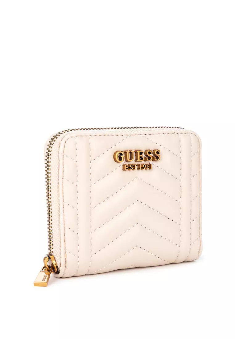 Guess wallet price discount philippines