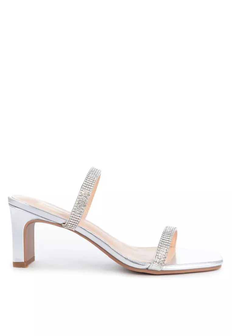 Discount on Mendreziwoman  shoes - SKU: Melina Shoes
