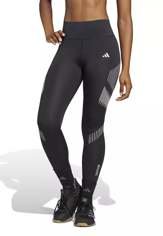 Optime Power 7/8 Leggings