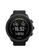 SUUNTO black SUUNTO 9 BARO TITANIUM CHARCOAL BLACK SUSS050564000 - ULTRA-ENDURANCE GPS WATCH WITH EXCEPTIONAL BATTERY LIFE AND BAROMETRIC ALTITUDE ABED0HLCBABA71GS_3