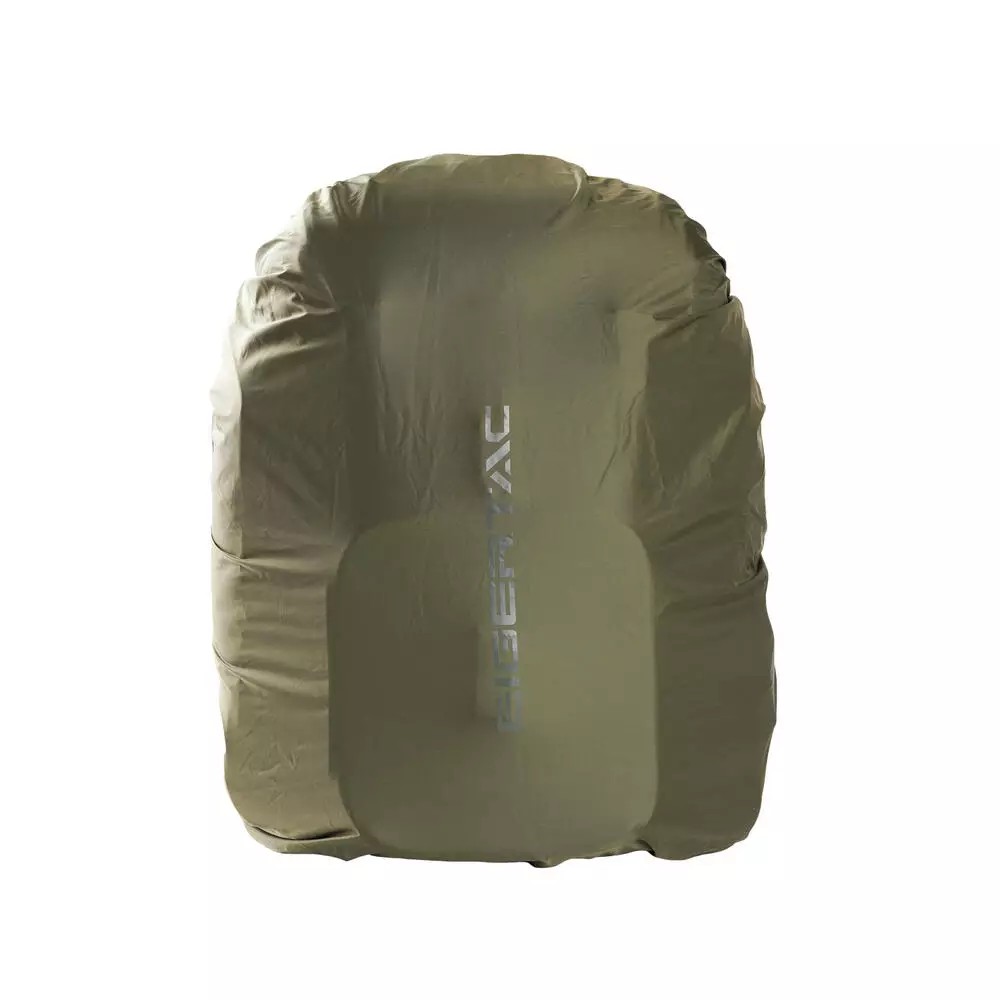 Eiger Quadriga 25L Backpack