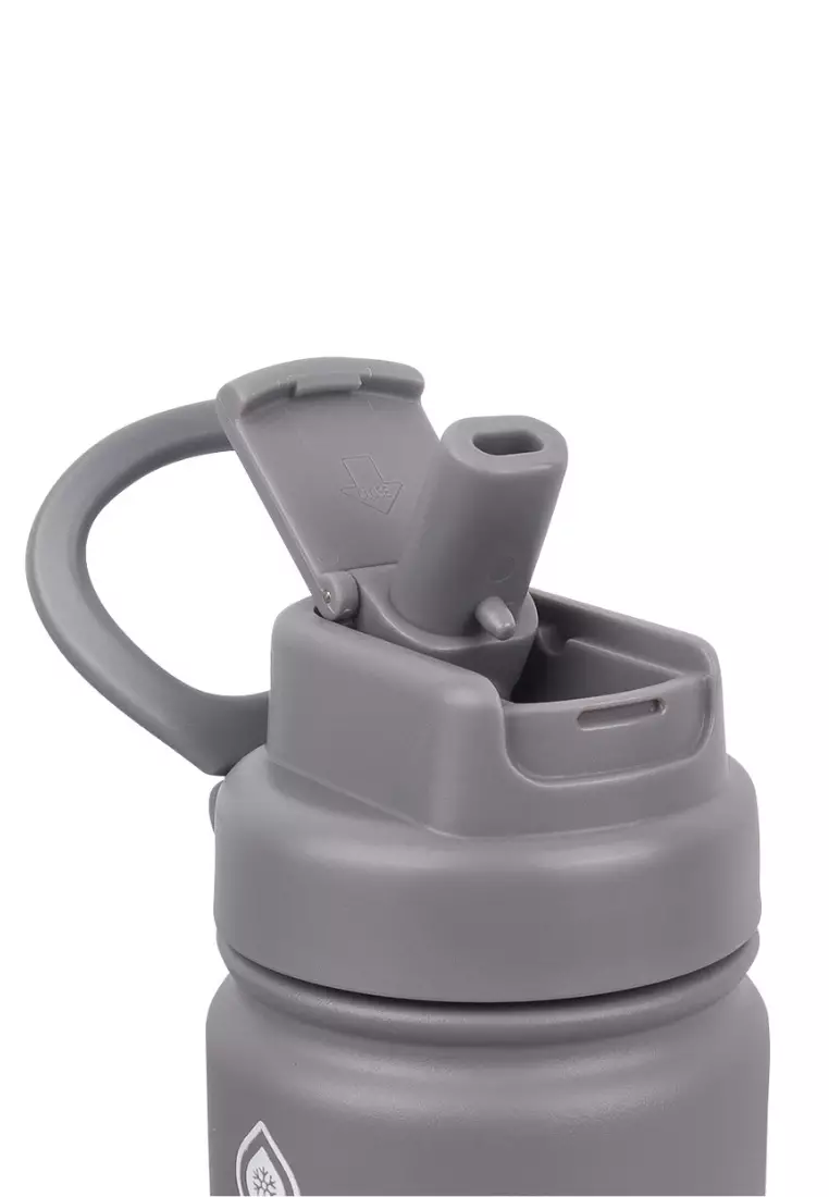 14oz Dream Collection Flip Sip Velvet Ash