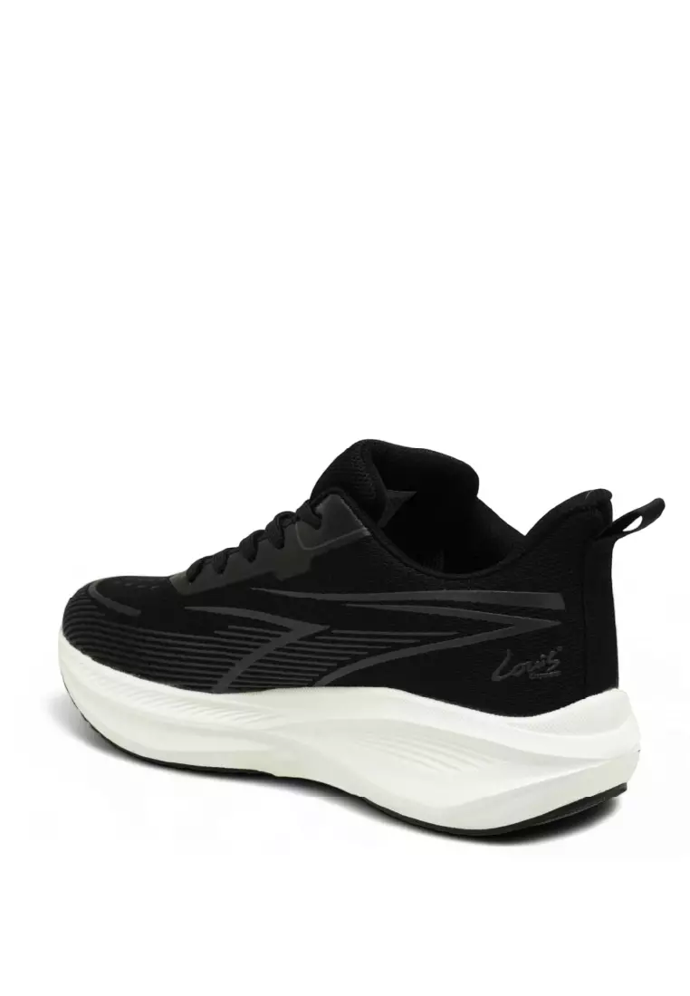 Men Comfort Sport & Street Sneakers - 250421105