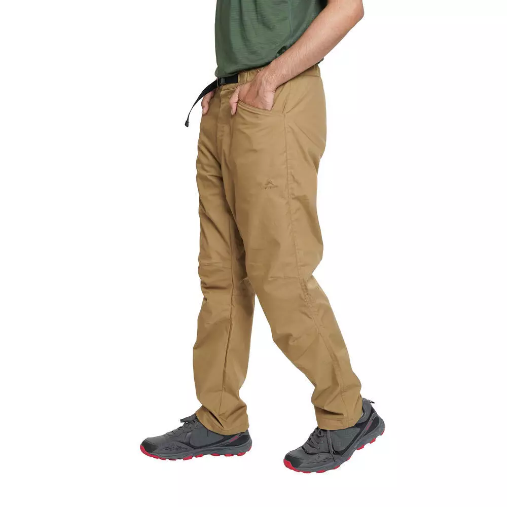 Eiger X-Stormseeker Pants
