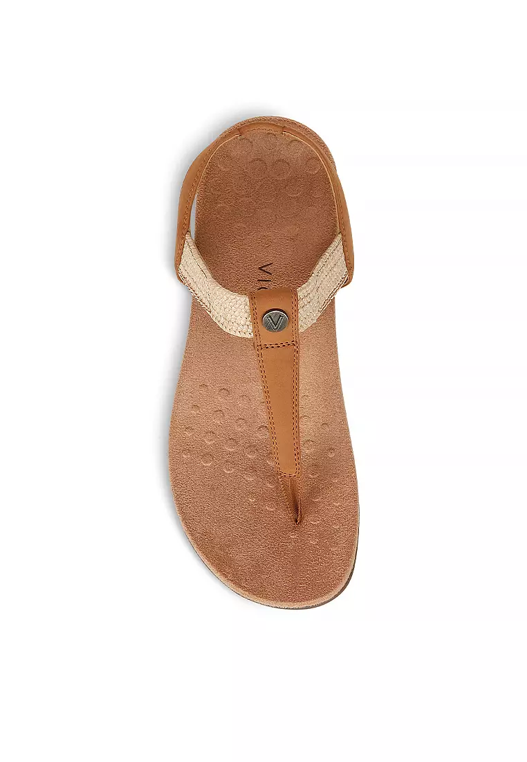 Rest Brea Women's Sandals