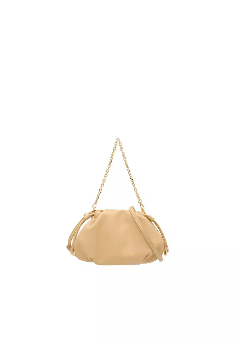 Zalora clutch deals