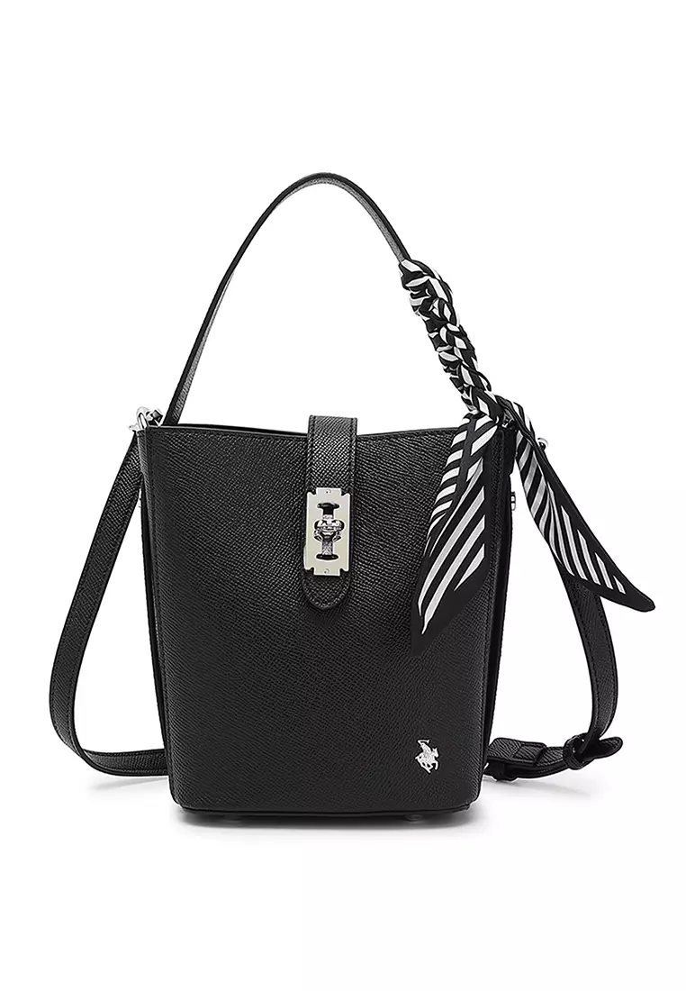 Top Handle Bag Sling Bag Crossbody Bag