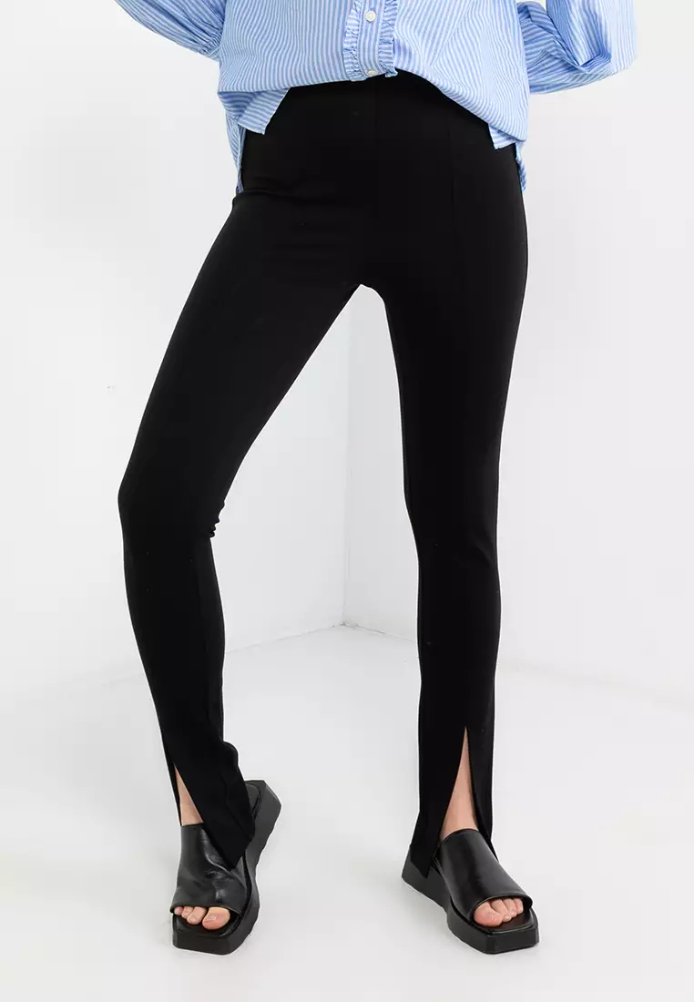 Old Navy Women Petite 2024 Buy Petite Online ZALORA Hong Kong