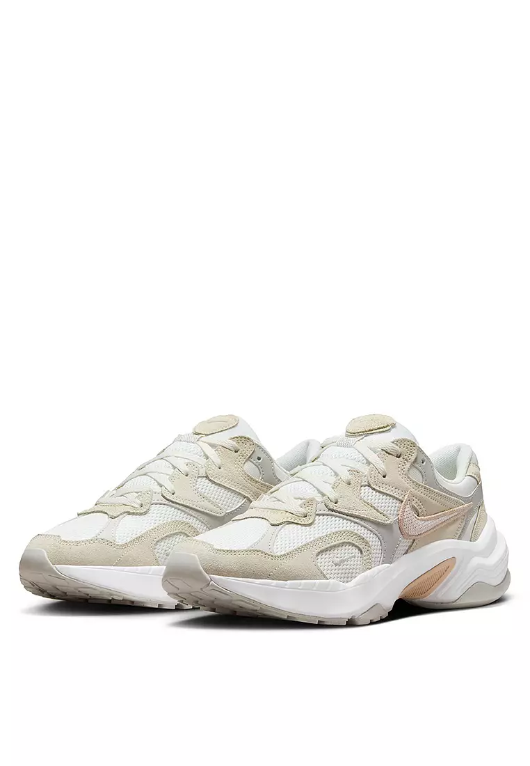 Women's AL8 Sneakers