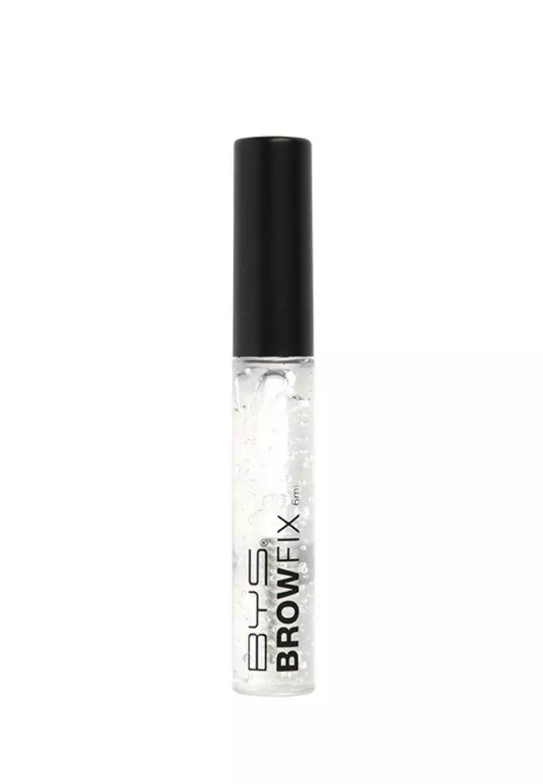 BYS BROW FIX 01 CLEAR