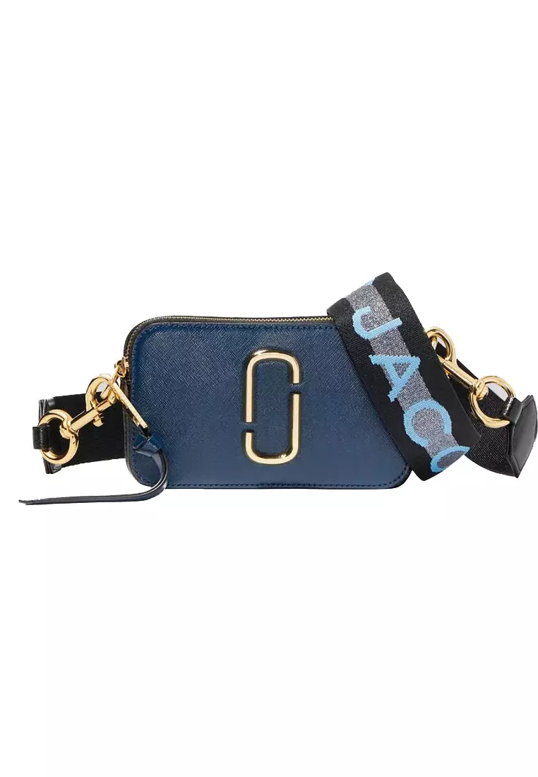 jacquemus wristlet