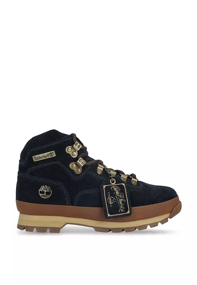 Timberland Mid ZALORA