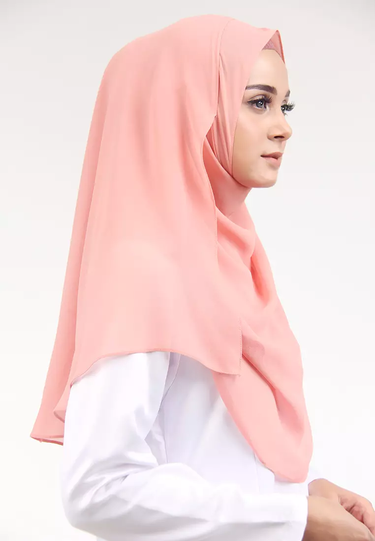 Alisya Instant – Blewah