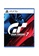 Blackbox PS5 Gran Turismo 7 Eng/Chi PlayStation 5 A4FAEES5381AD8GS_1