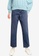 Old Navy multi Slouchy Straight Jeans C626BAA3DB5AF4GS_1