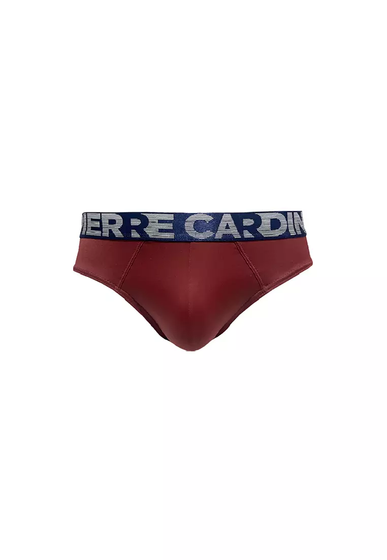PC511-3 MINI BRIEF 3IN 1