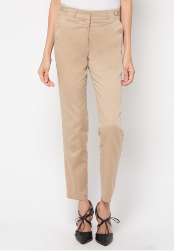 Beatrice Trousers