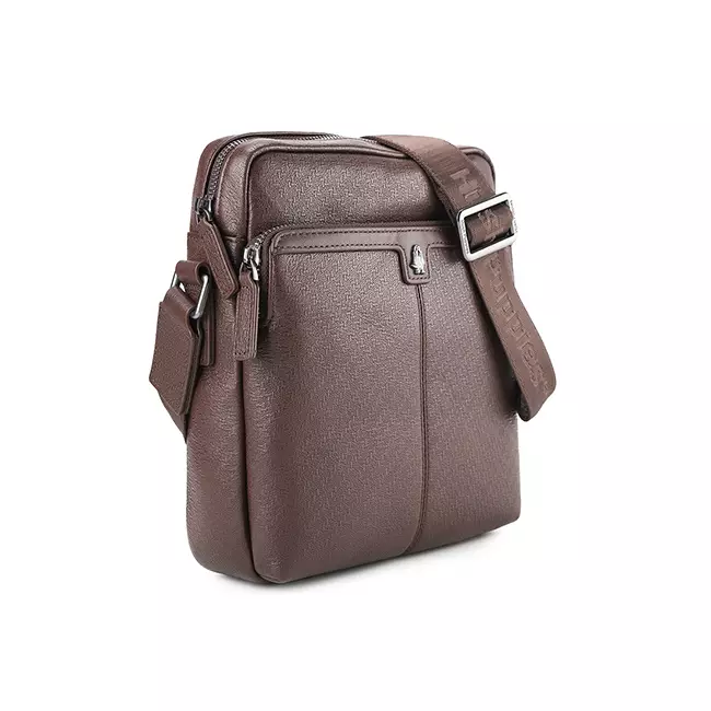 LEWIS SLING BAG