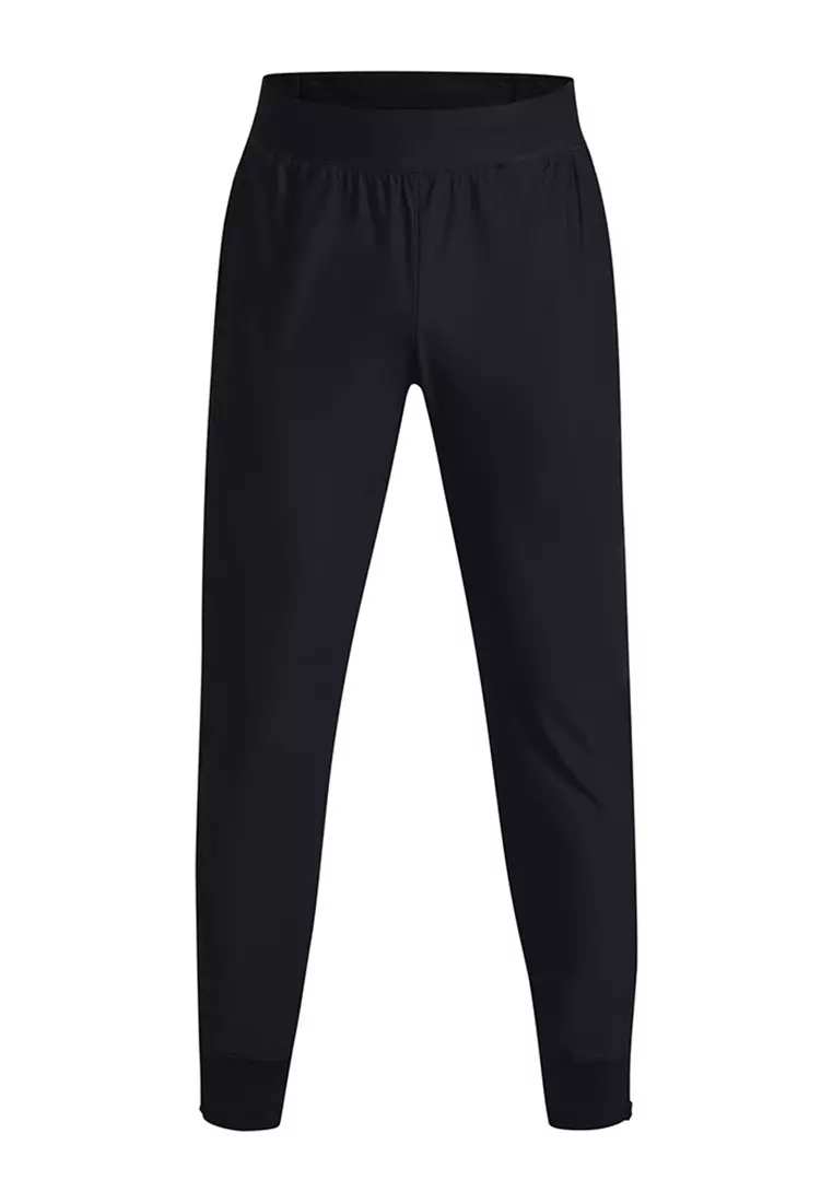 Qualifier Run Elite Pants