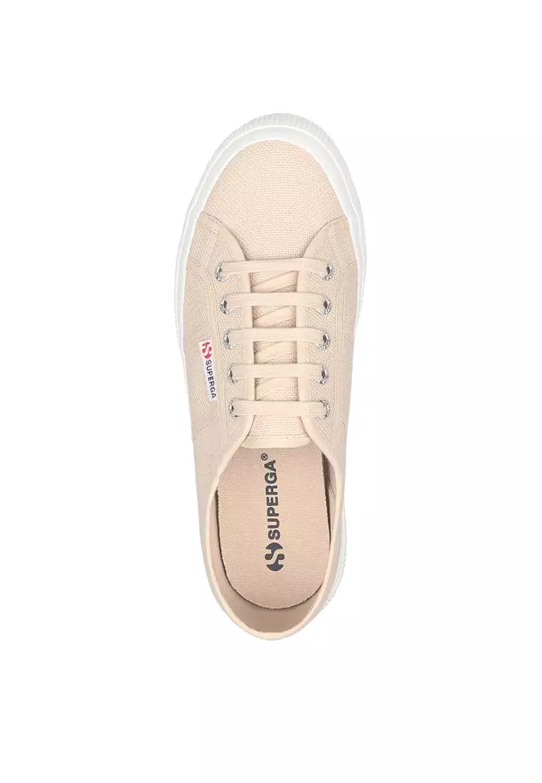 Superga ecru store