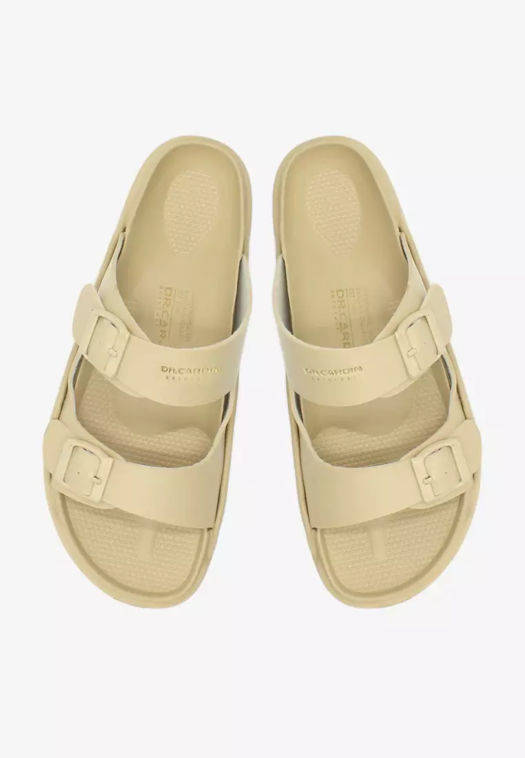 Dr Cardin Men Ultra Light Casual Sandal D-BIG-60995